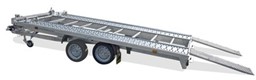 Zeige Details für MTK 354722 Bild von MTK 354722